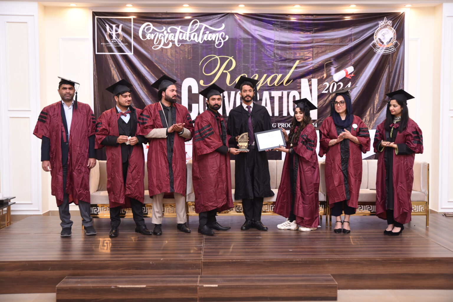DSC_9780 - Copy