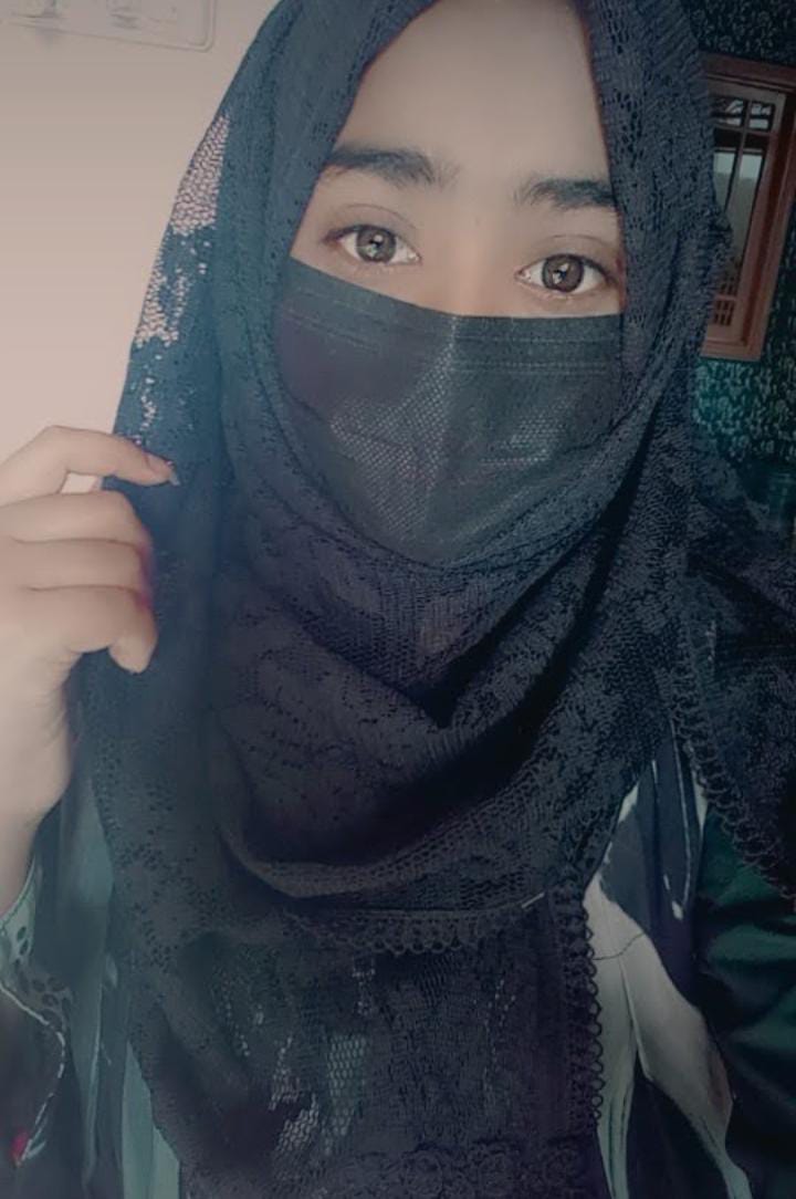 Aiman Siddiqui