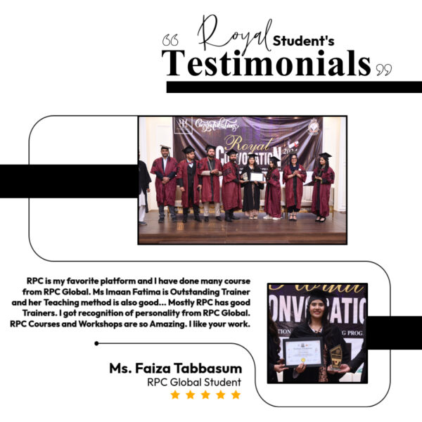 Clients Testimonials (1) - Made with PosterMyWall (1)