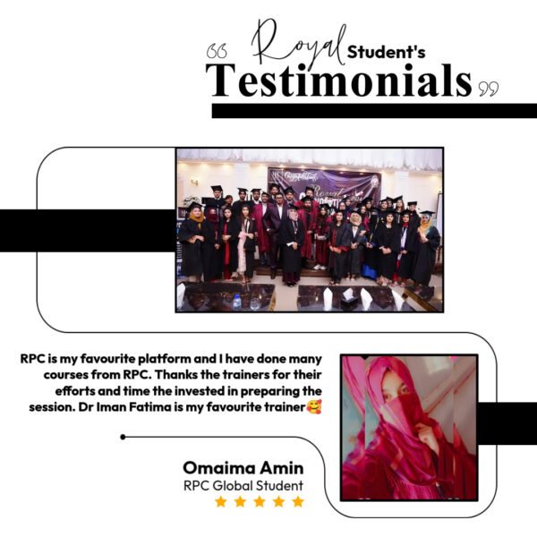 Clients Testimonials (1) - Made with PosterMyWall (10)