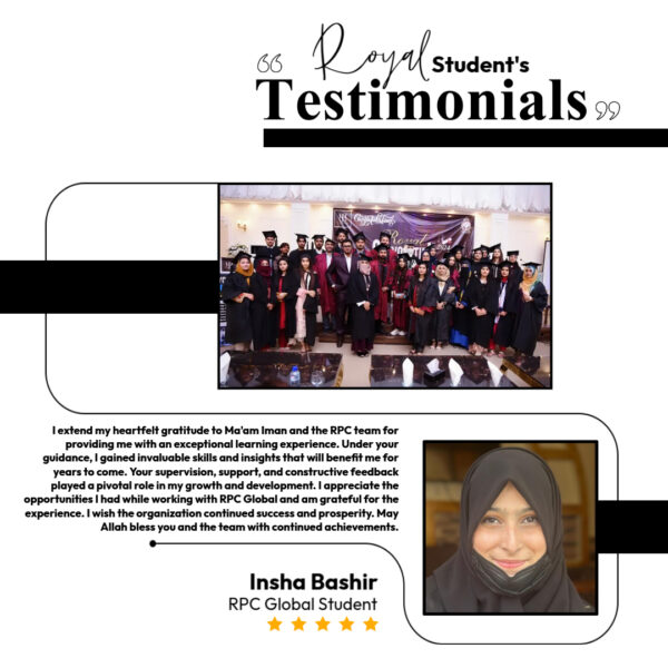 Clients Testimonials (1) - Made with PosterMyWall (11)