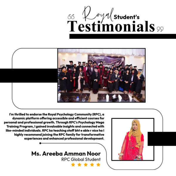 Clients Testimonials (1) - Made with PosterMyWall (2)