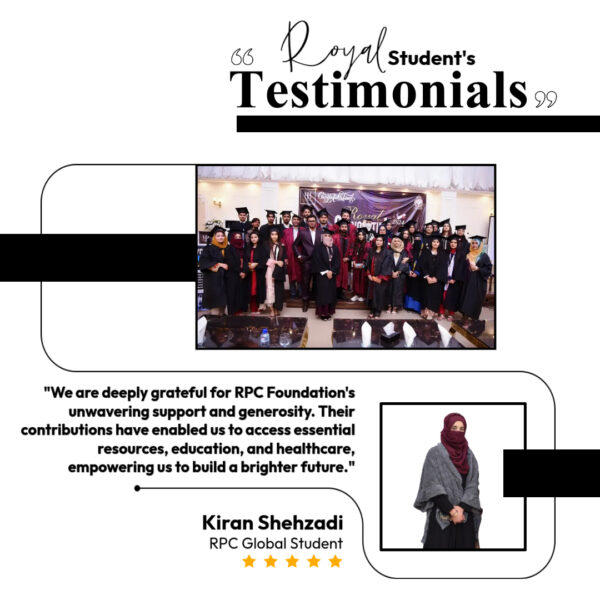 Clients Testimonials (1) - Made with PosterMyWall (3)