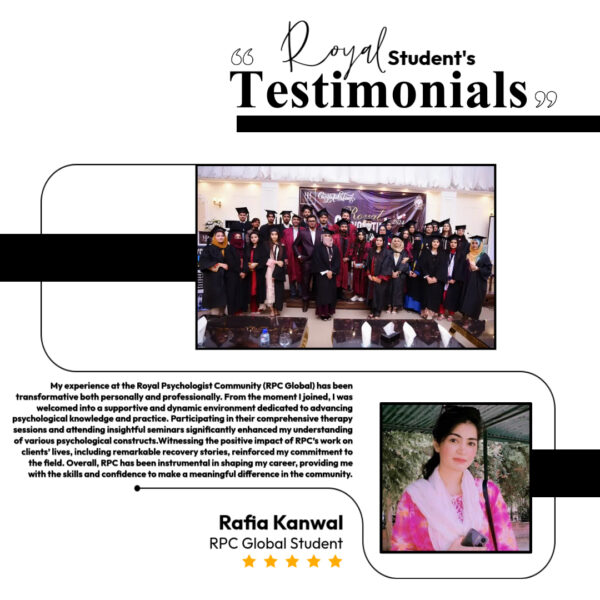 Clients Testimonials (1) - Made with PosterMyWall (5)