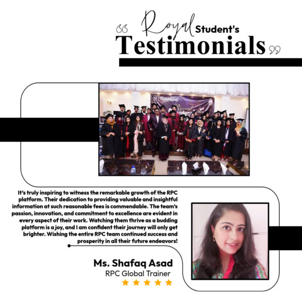 Clients Testimonials (1) - Made with PosterMyWall (6)