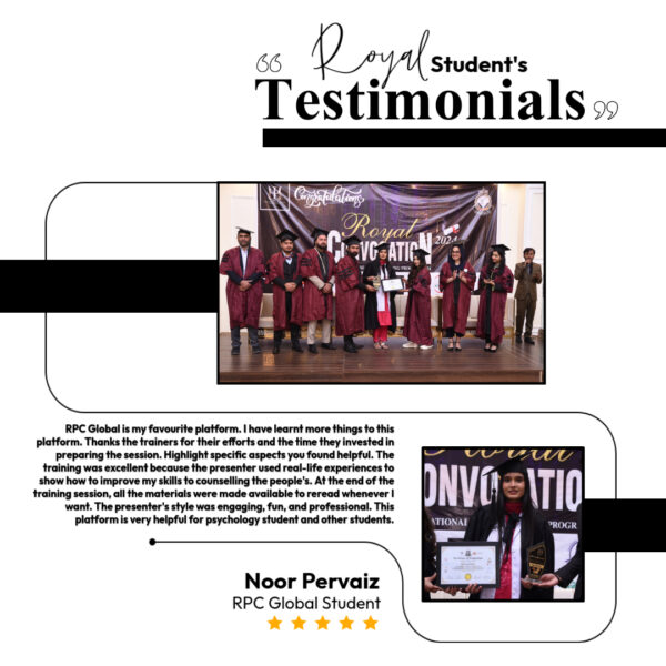 Clients Testimonials (1) - Made with PosterMyWall