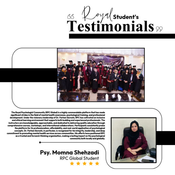 Clients Testimonials (1) - Made with PosterMyWall (7)