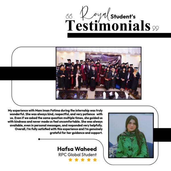 Clients Testimonials (1) - Made with PosterMyWall (8)