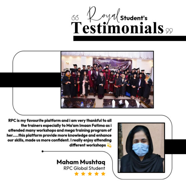 Clients Testimonials (1) - Made with PosterMyWall (9)