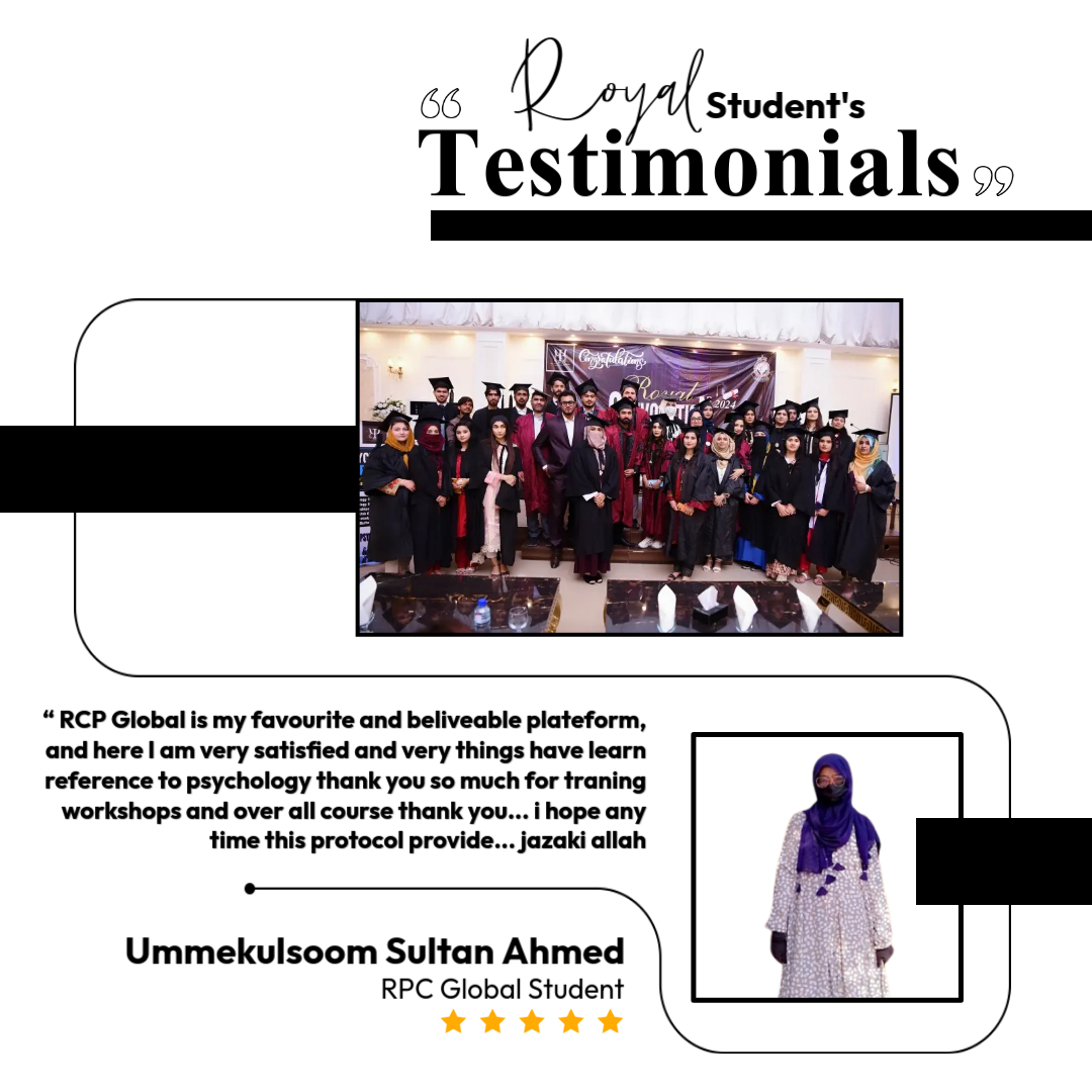 Clients-Testimonials-1-Made-with-PosterMyWall-4.jpg