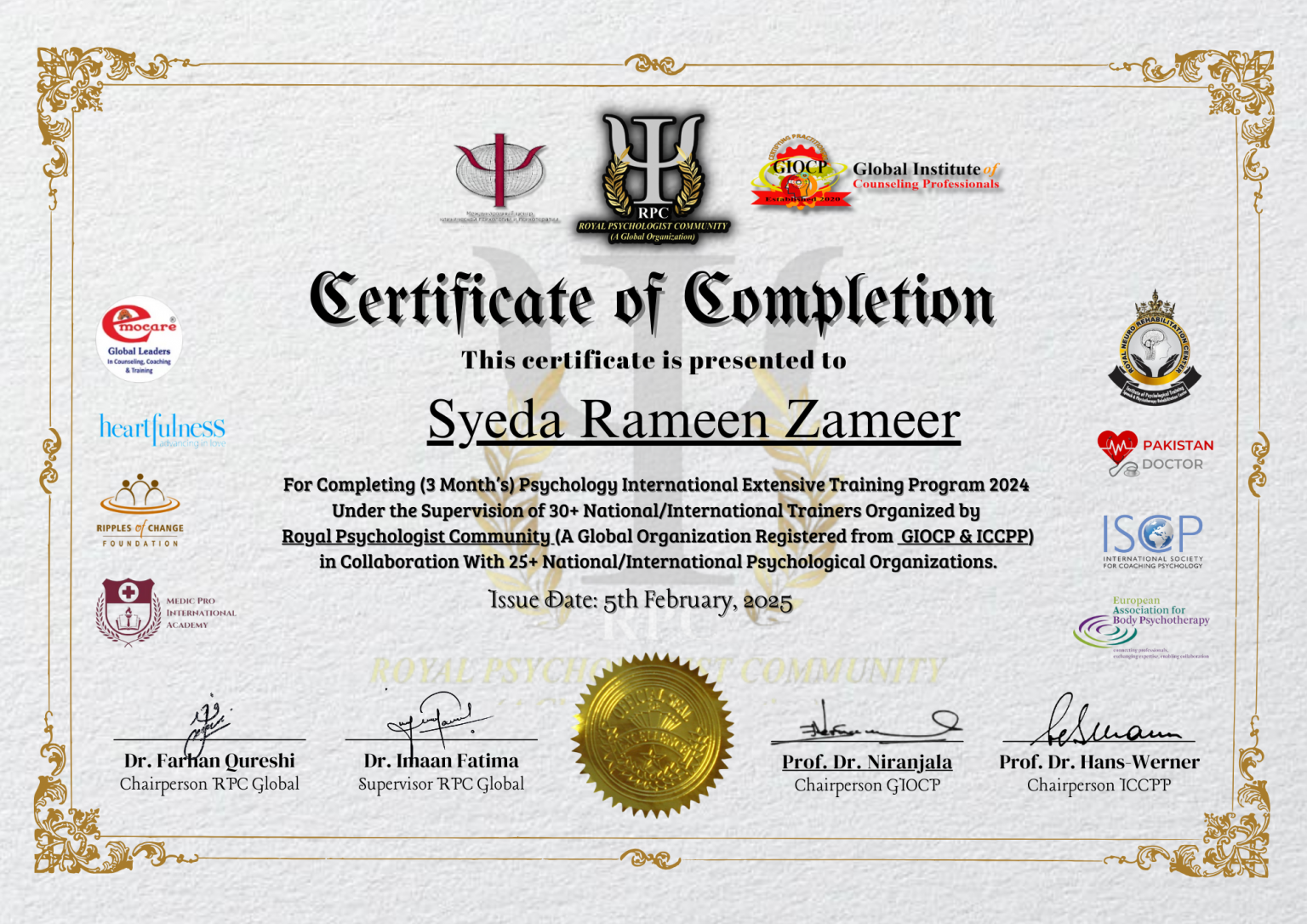 Syeda-Rameen-Zameer-1.png