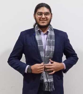 Dr.M.Ahmed Fakhar