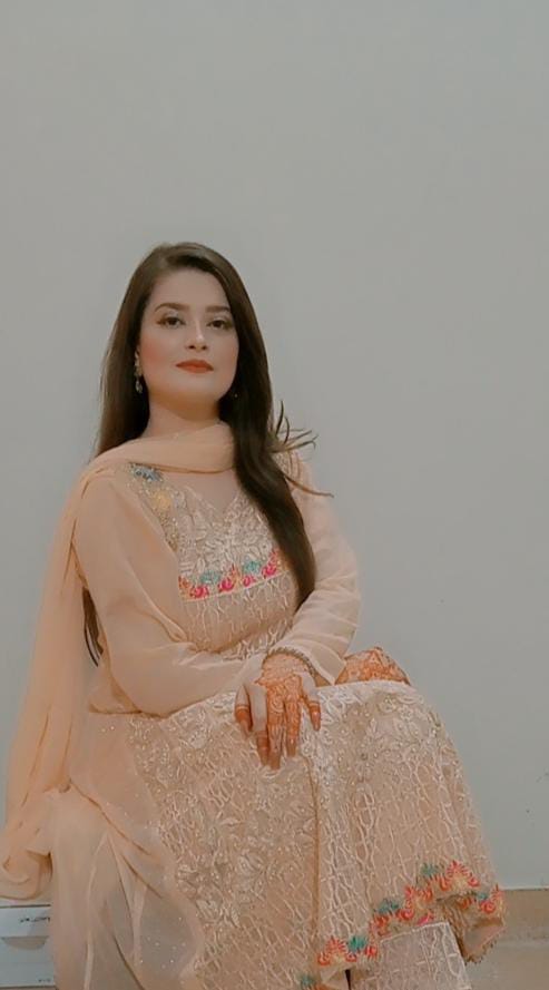 Tamkeen Asif