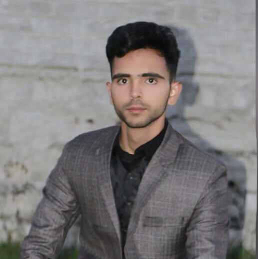 Asif Javed