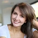 ROSINA JABER