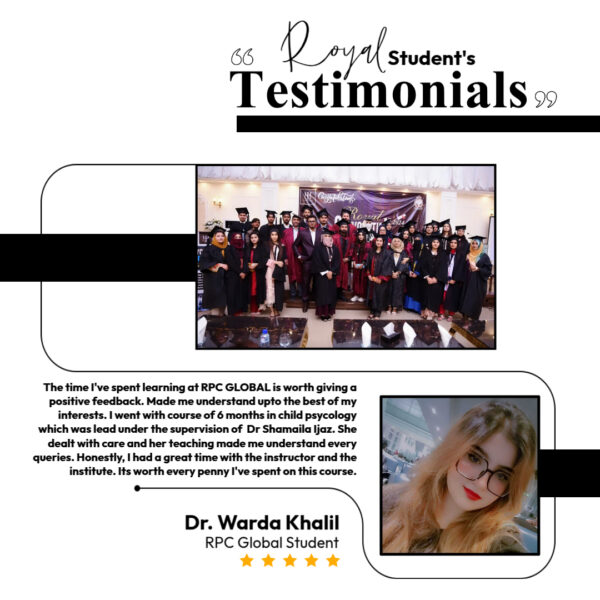 Clients Testimonials (1) - Made with PosterMyWall (4)